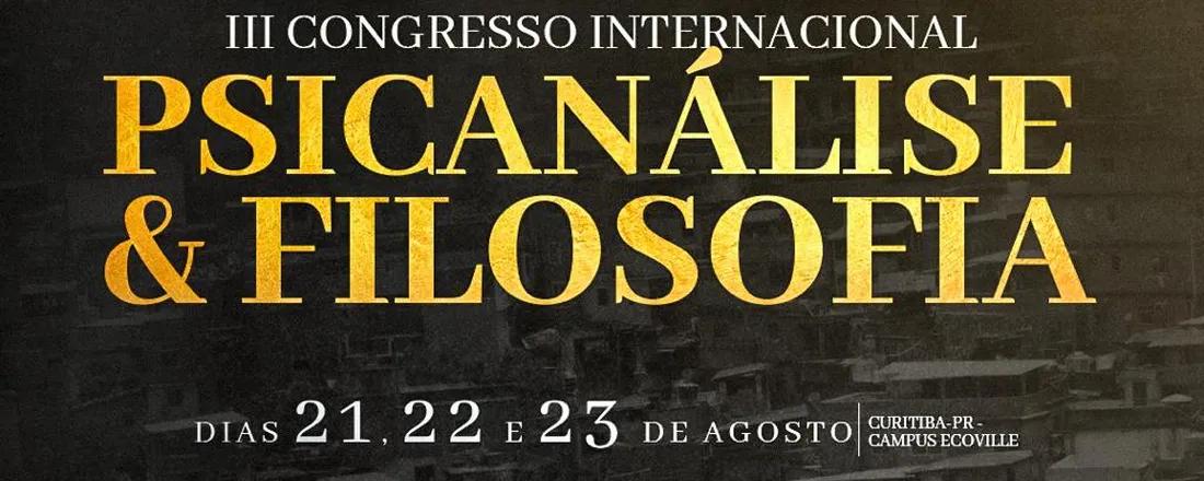 Congresso